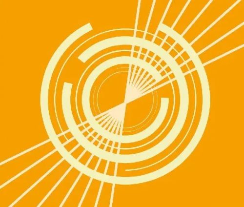 آموزش پوستر تایپوگرافی سه بعدی